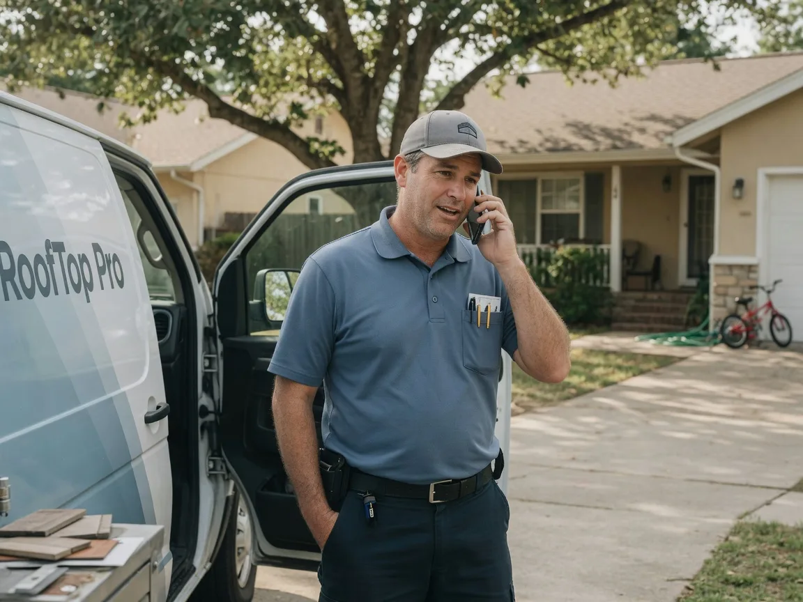 Roof Repair Grayson, KY FAQs